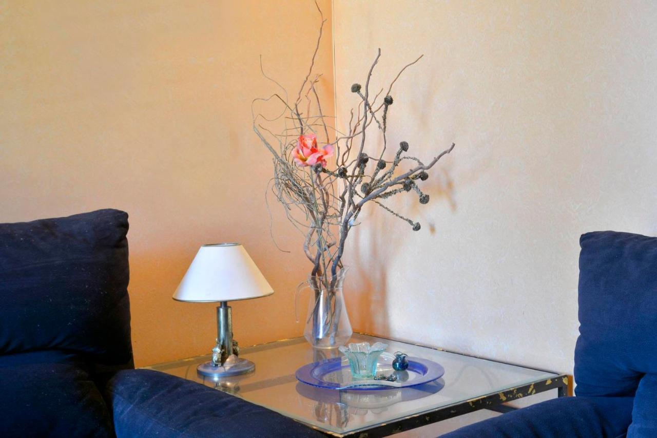 Palazzo Luxury Suite - View To Liston Square & Old Fortress Of Corfu Old Town Buitenkant foto
